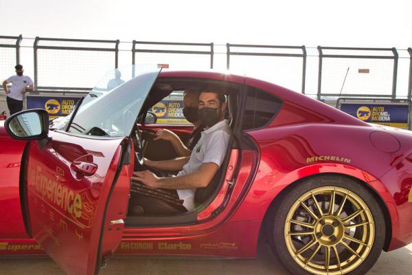 DRIVE-EXPERIENCE-ACADEMY-9-CORSO-63