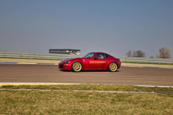 DRIVE-EXPERIENCE-ACADEMY-9-CORSO-8
