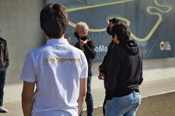 DRIVE-EXPERIENCE-ACADEMY-9-CORSO-81