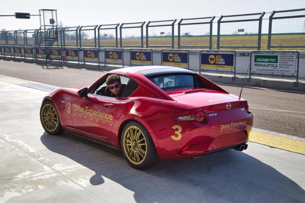DRIVE-EXPERIENCE-ACADEMY-9-CORSO-85