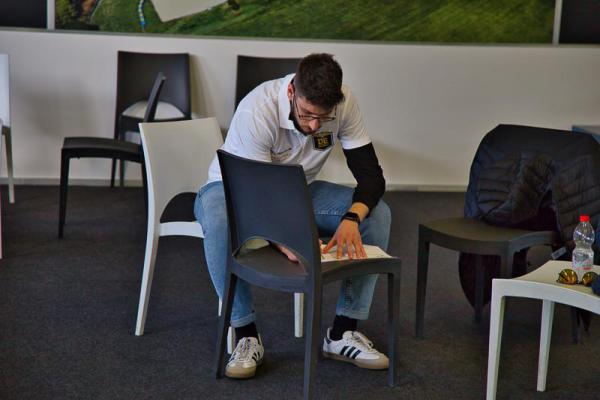 DRIVE-EXPERIENCE-ACADEMY-9-CORSO-92