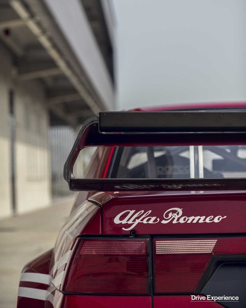 ALFA-ROMEO-155-DTM-(45)