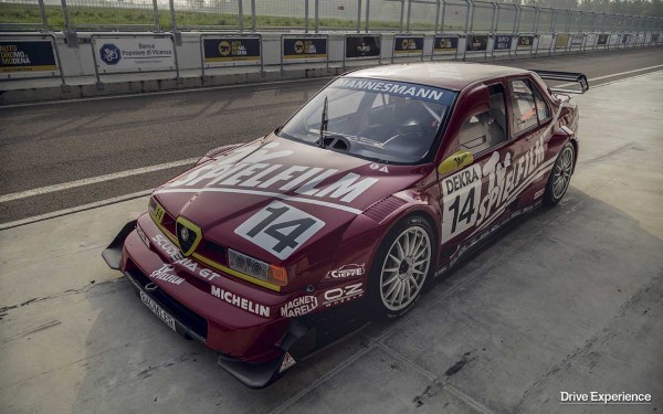 ALFA ROMEO 155 DTM (39)