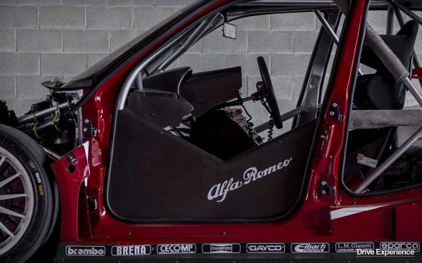 ALFA ROMEO 155 DTM (42)