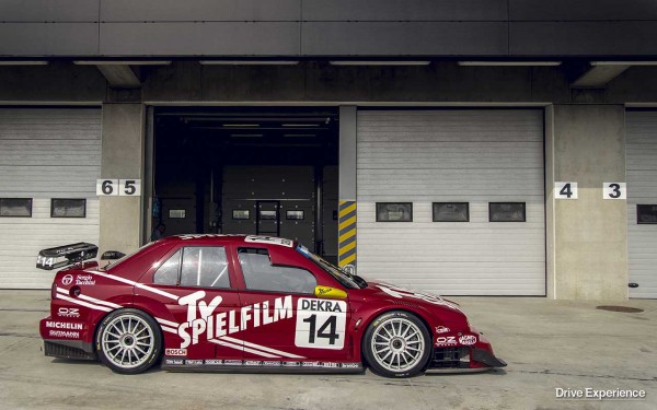 ALFA ROMEO 155 DTM (6)