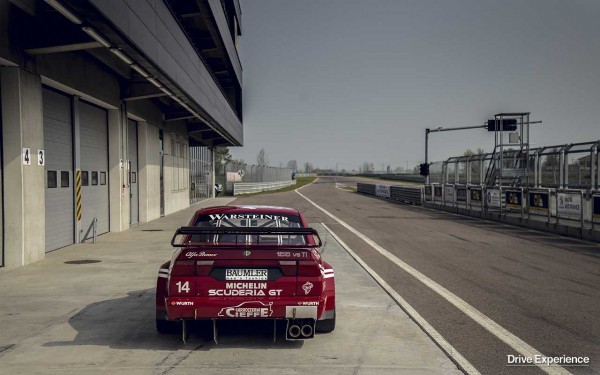 ALFA ROMEO 155 DTM (7)