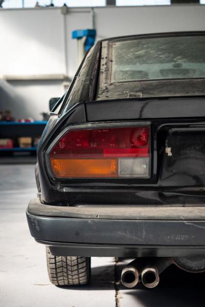 Alfa-Romeo-GTV6-Eleonora-Davide-Cironi-Dal-Pollaio-alla-Pista-12