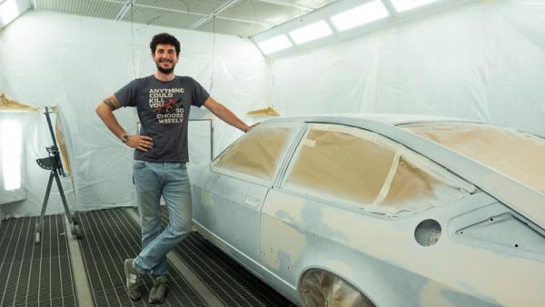 Alfa-Romeo-GTV6-Eleonora-Davide-Cironi-Dal-Pollaio-alla-Pista-13