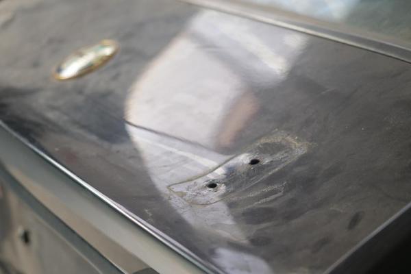 Alfa-Romeo-GTV6-Eleonora-Davide-Cironi-Dal-Pollaio-alla-Pista-7