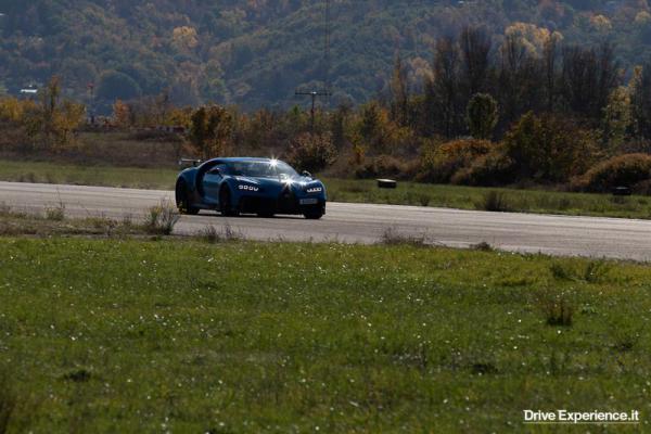 bugatti-chiron-drive experience-83