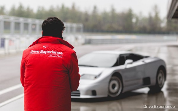 drive-experience-14-11-2016-39 copy