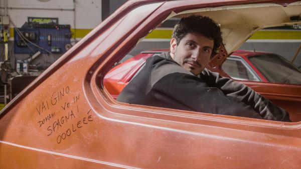 FIAT-127-EP1-DAL-POLLAIO-ALLA-PISTA-DAVIDE-CIRONI-1