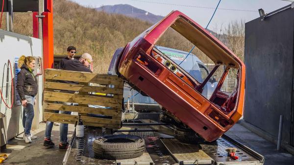 FIAT-127-EP1-DAL-POLLAIO-ALLA-PISTA-DAVIDE-CIRONI-2