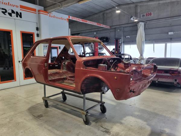 FIAT-127-EP1-DAL-POLLAIO-ALLA-PISTA-DAVIDE-CIRONI-4