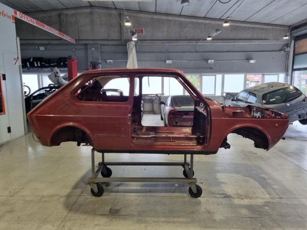 FIAT-127-EP1-DAL-POLLAIO-ALLA-PISTA-DAVIDE-CIRONI-5