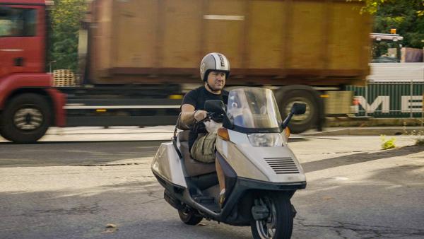 FIAT-127-EP1-DAL-POLLAIO-ALLA-PISTA-DAVIDE-CIRONI-6