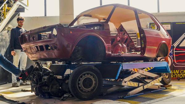 FIAT-127-EP1-DAL-POLLAIO-ALLA-PISTA-DAVIDE-CIRONI-7