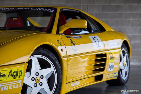 FERRARI 348 (25 di 48)