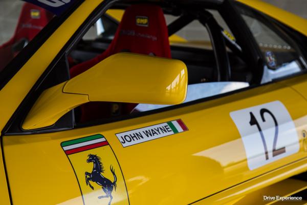 FERRARI 348 (27 di 48)