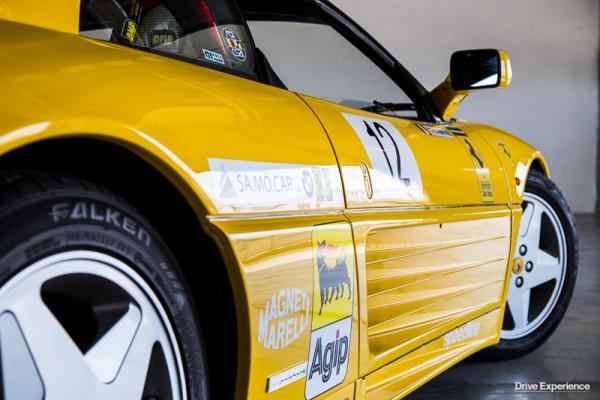 FERRARI 348 (31 di 48)