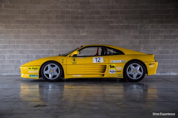 FERRARI 348 (34 di 48)