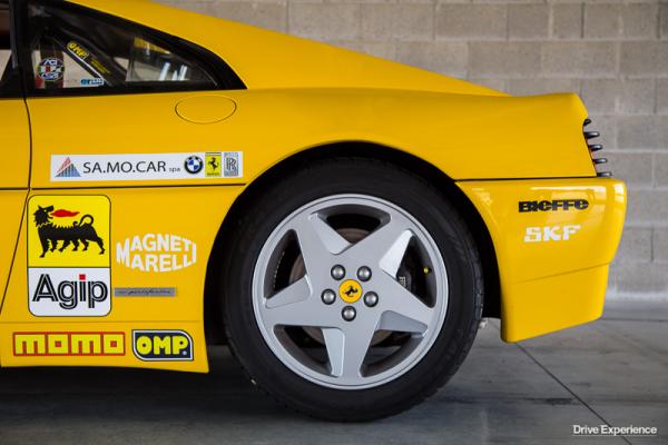 FERRARI 348 (35 di 48)