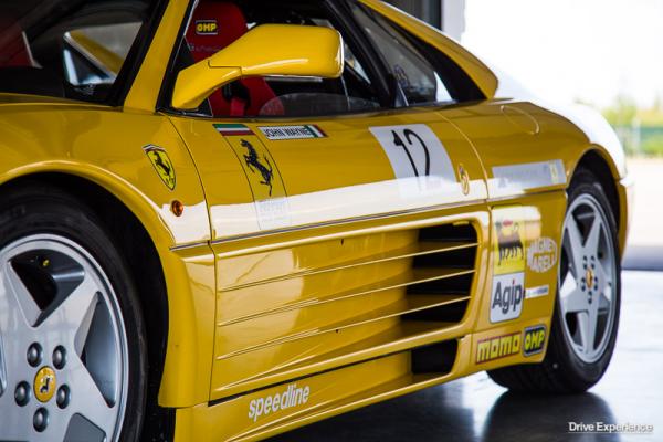 FERRARI 348 (38 di 48)