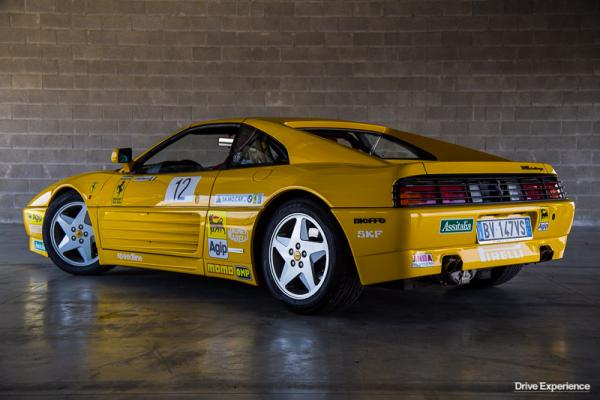 FERRARI 348 (40 di 48)