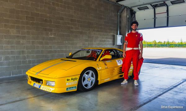 FERRARI 348 (46 di 48)