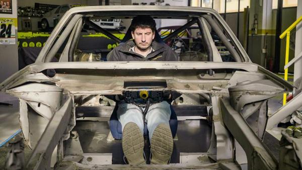 Fiat-X1-9-DAL-POLLAIO-ALLA-PISTA-10