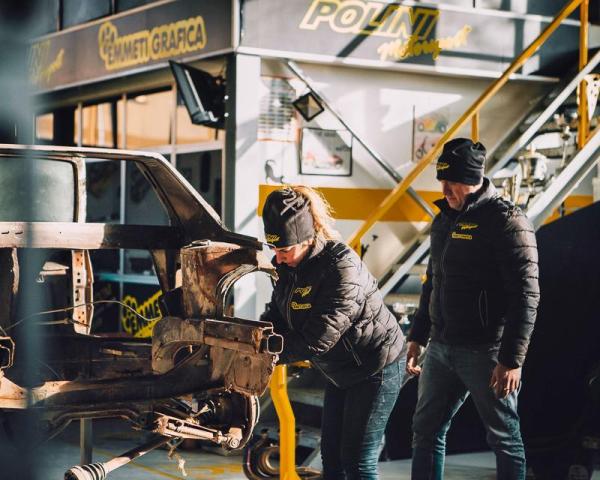 Fiat-X1-9-DAL-POLLAIO-ALLA-PISTA-12