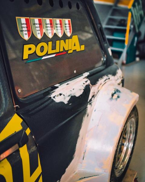 Fiat-X1-9-DAL-POLLAIO-ALLA-PISTA-15