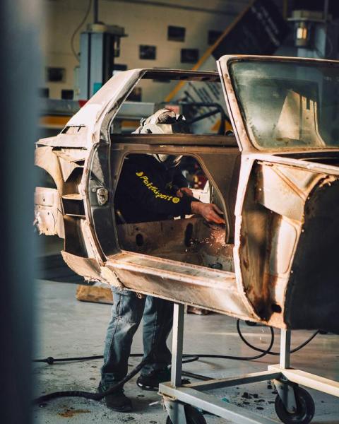 Fiat-X1-9-DAL-POLLAIO-ALLA-PISTA-23