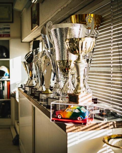 Fiat-X1-9-DAL-POLLAIO-ALLA-PISTA-25