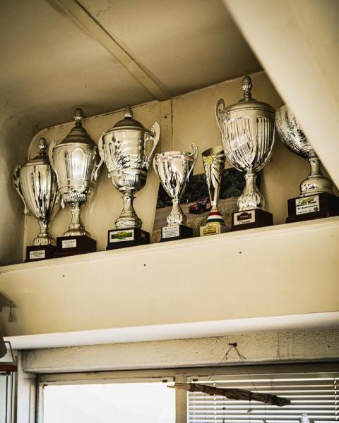 Fiat-X1-9-DAL-POLLAIO-ALLA-PISTA-26