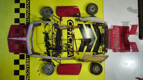 Fiat-X1-9-DAL-POLLAIO-ALLA-PISTA-8