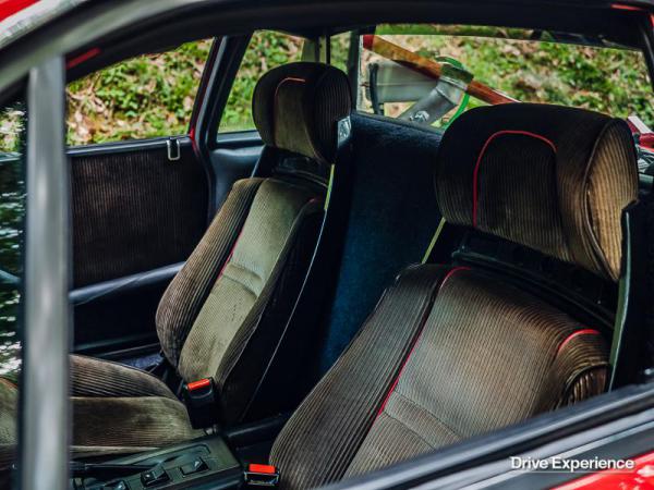 LANCIA 037 STRADALE DAVIDE CIRONI-10