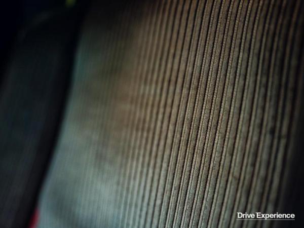 LANCIA 037 STRADALE DAVIDE CIRONI-11