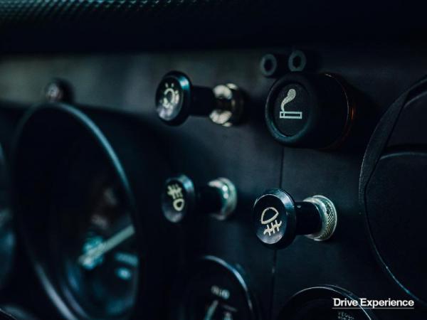 LANCIA 037 STRADALE DAVIDE CIRONI-14