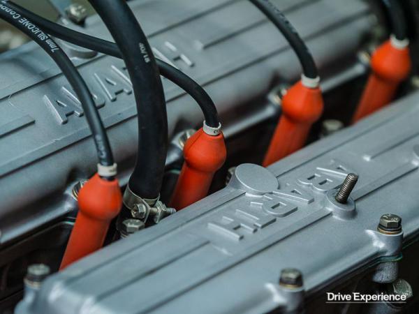 LANCIA 037 STRADALE DAVIDE CIRONI-17