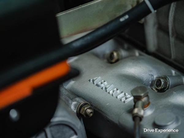 LANCIA 037 STRADALE DAVIDE CIRONI-18