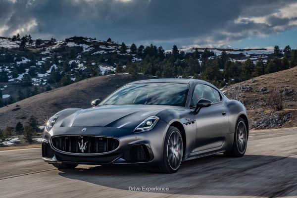 MASERATI-GRANTURISMO-1