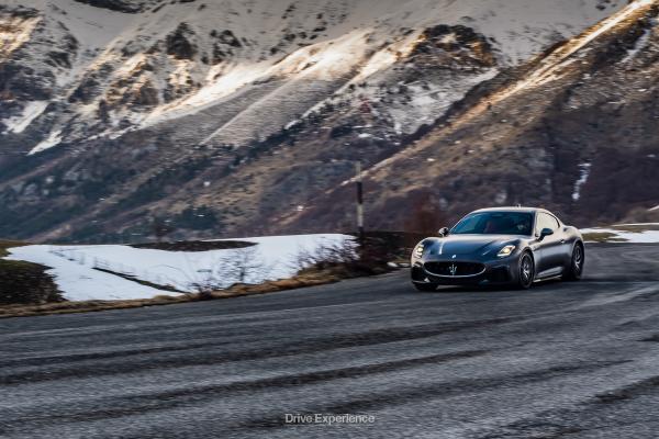 MASERATI-GRANTURISMO-10