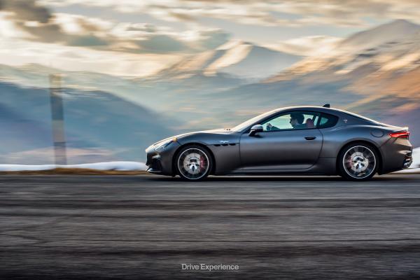 MASERATI-GRANTURISMO-11