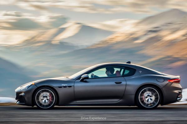 MASERATI-GRANTURISMO-12