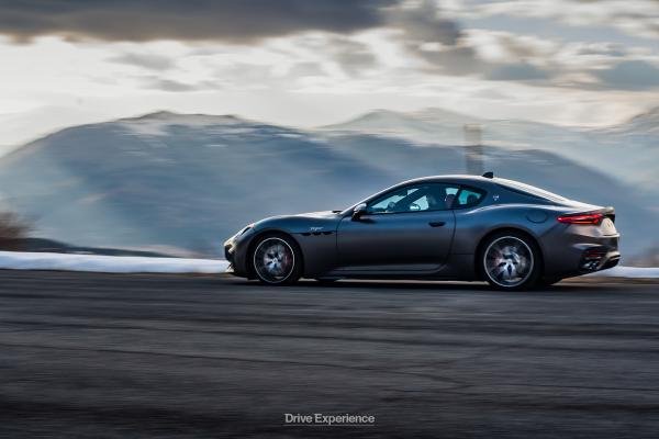 MASERATI-GRANTURISMO-13