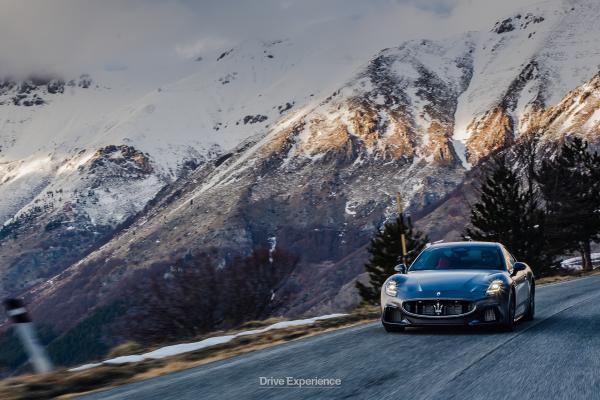 MASERATI-GRANTURISMO-14