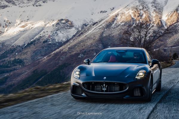 MASERATI-GRANTURISMO-15