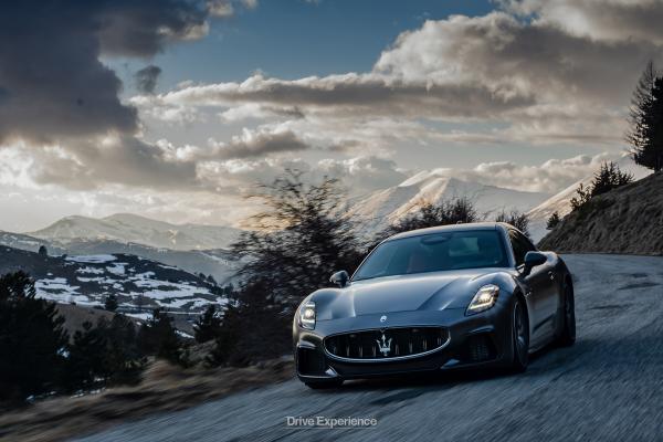 MASERATI-GRANTURISMO-16