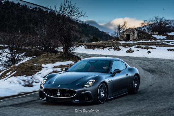 MASERATI-GRANTURISMO-21